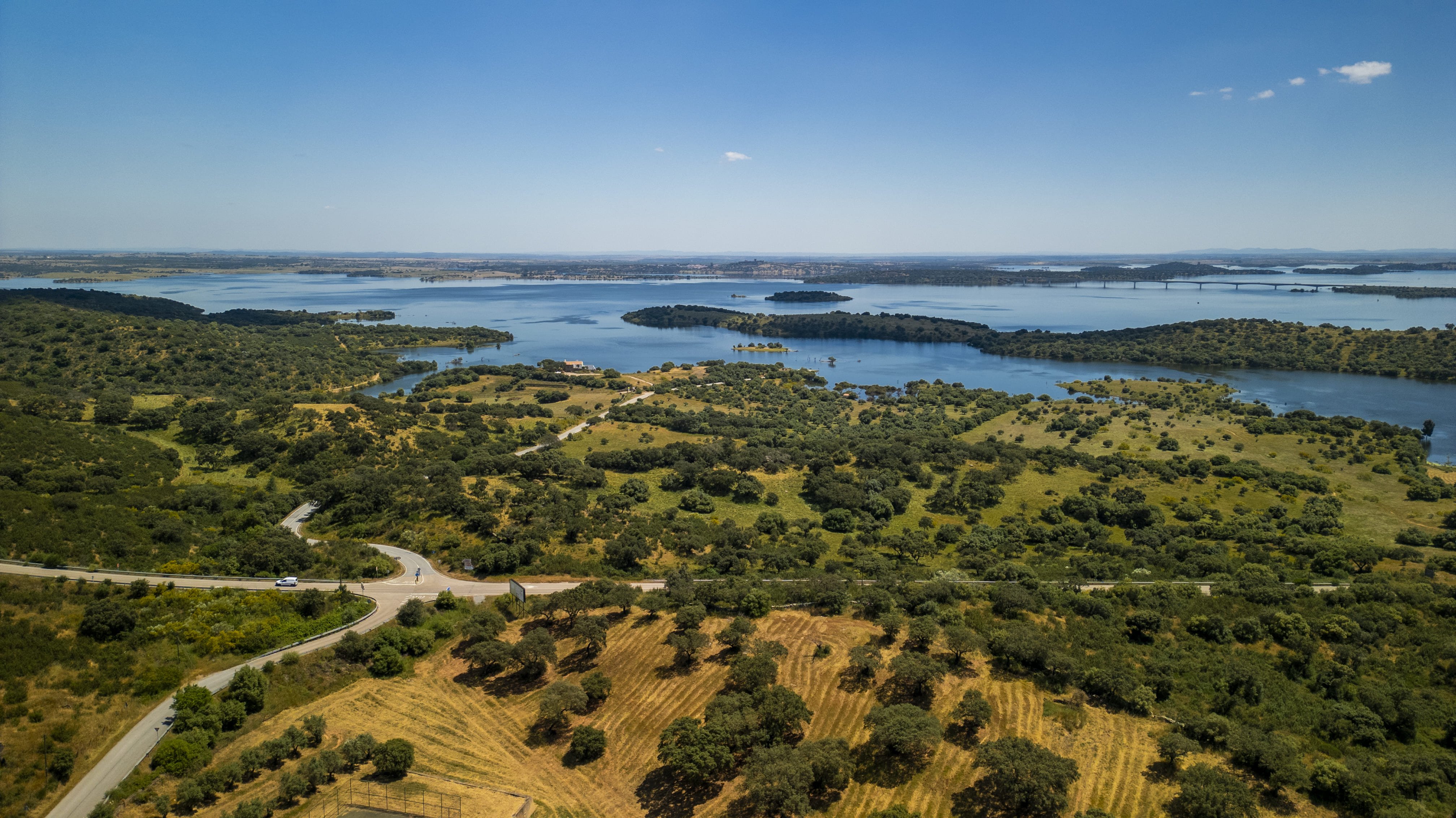DJI_0116