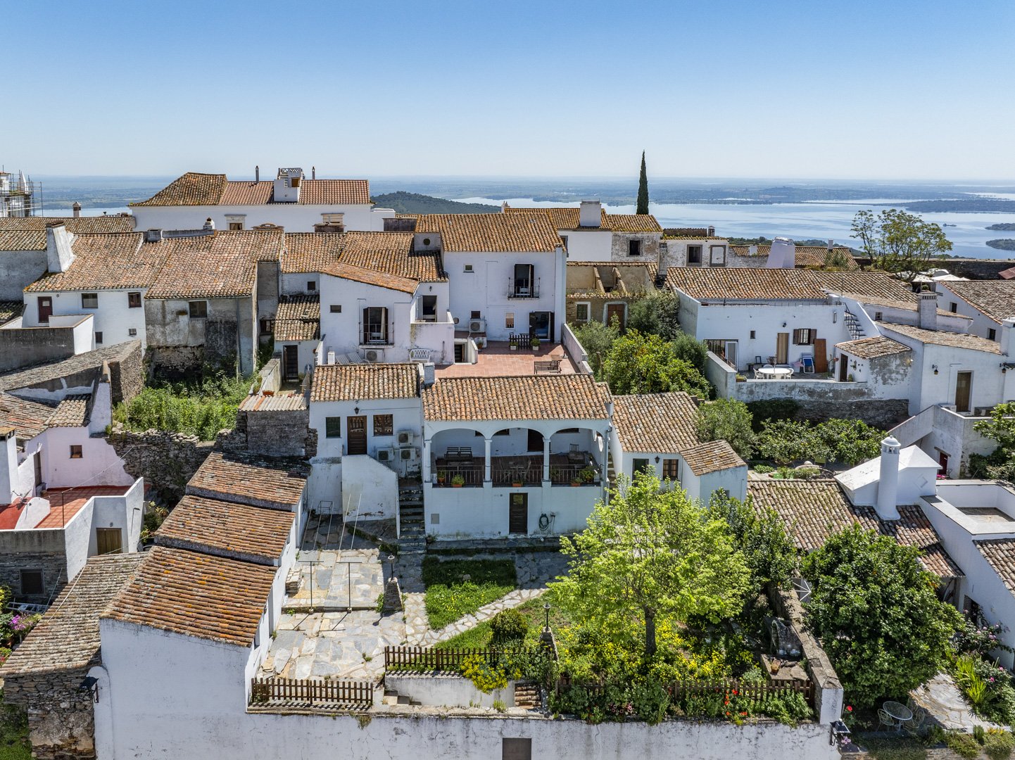 DJI_20240415124158_0942_D