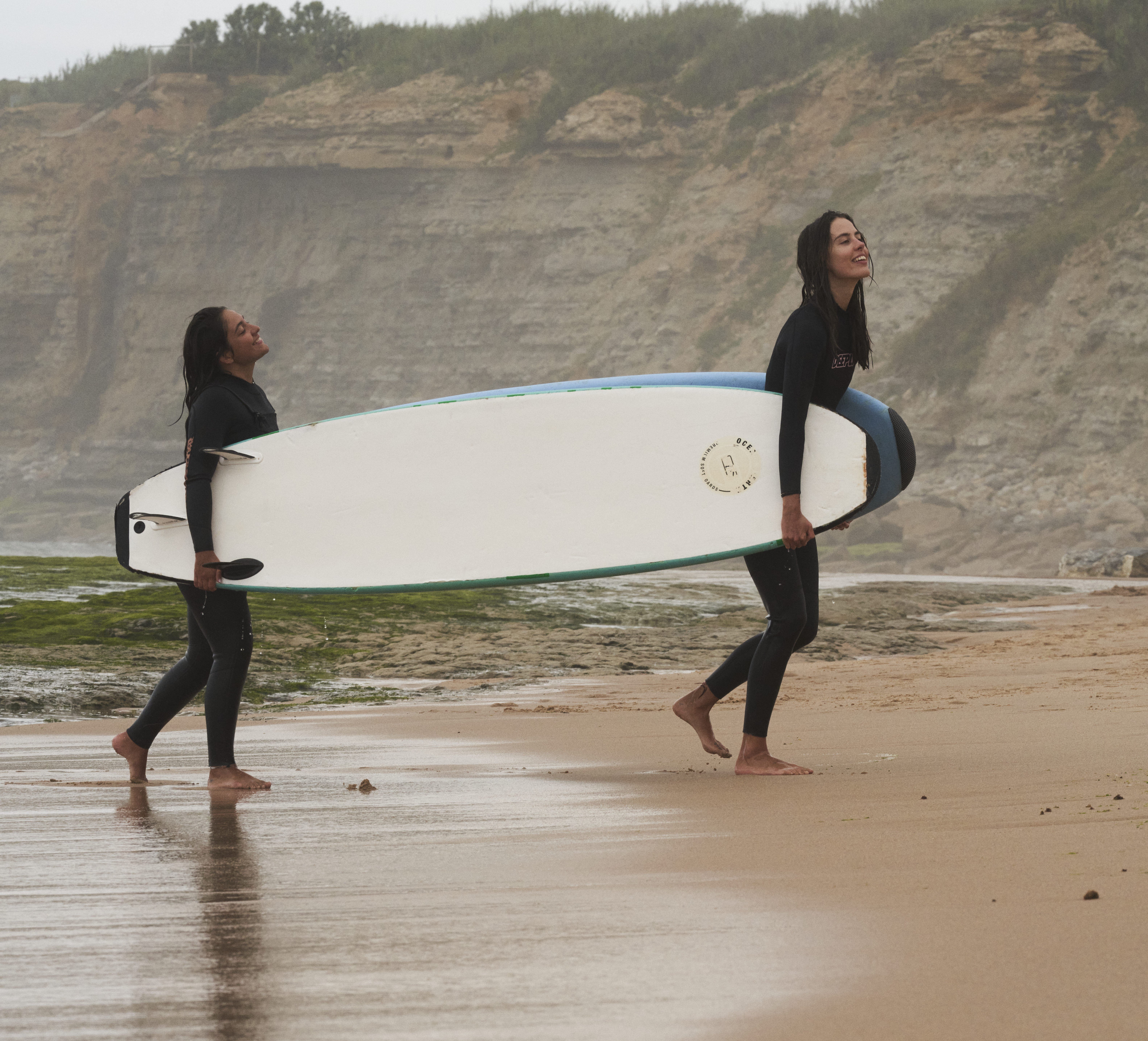 Mojo-Portugal-2025-JvGPhoto-Surf- 42