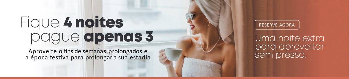 Oferta
