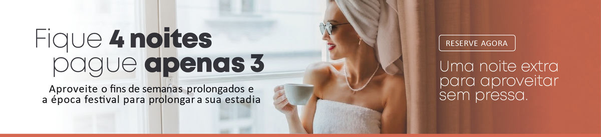 Oferta
