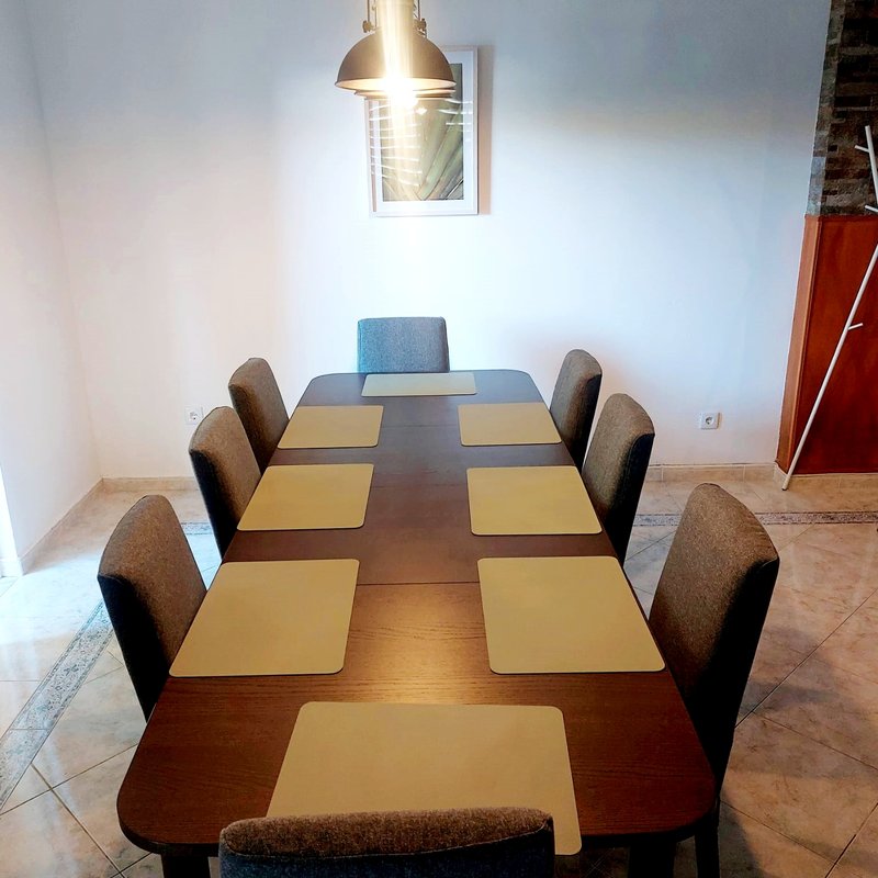 Wot Soul - Wot Algarve (A Substituir) Apartamentos 3 Rooms - Apartment 3 Rooms (13)