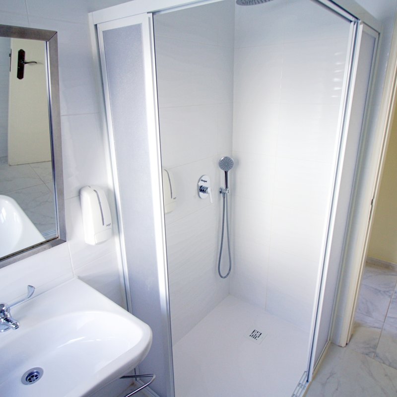 Wot Soul - Wot Algarve (A Substituir) Apartamentos 2 Rooms Pool View - Apartment 2 Rooms Pool View (6)