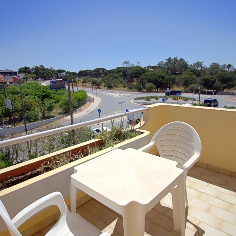 Wot Soul - Wot Algarve (A Substituir) Apartamentos 2 Rooms - Apartment 2 Rooms (4)