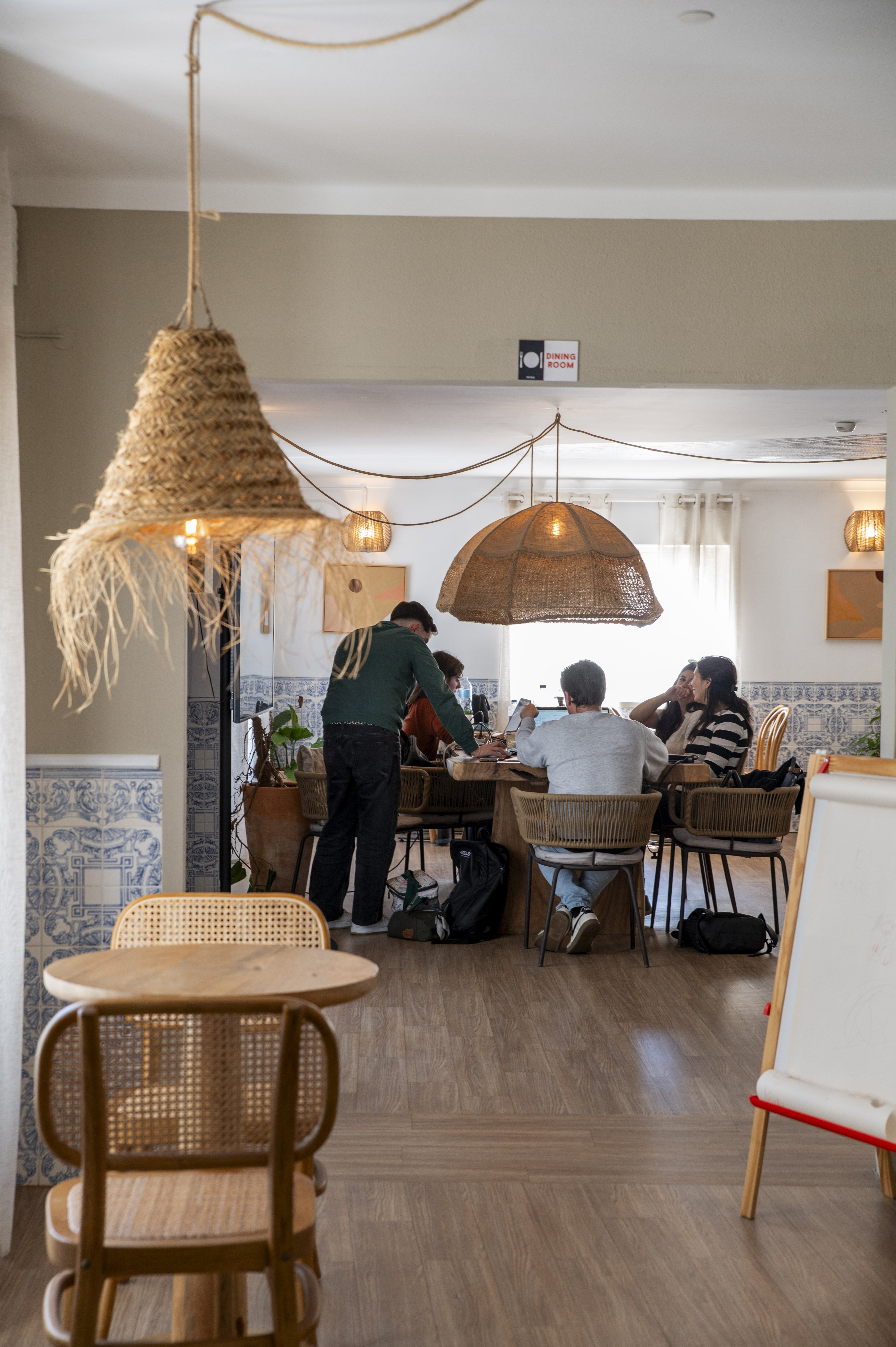 Wot Soul - Wot Ericeira Geral - 0066