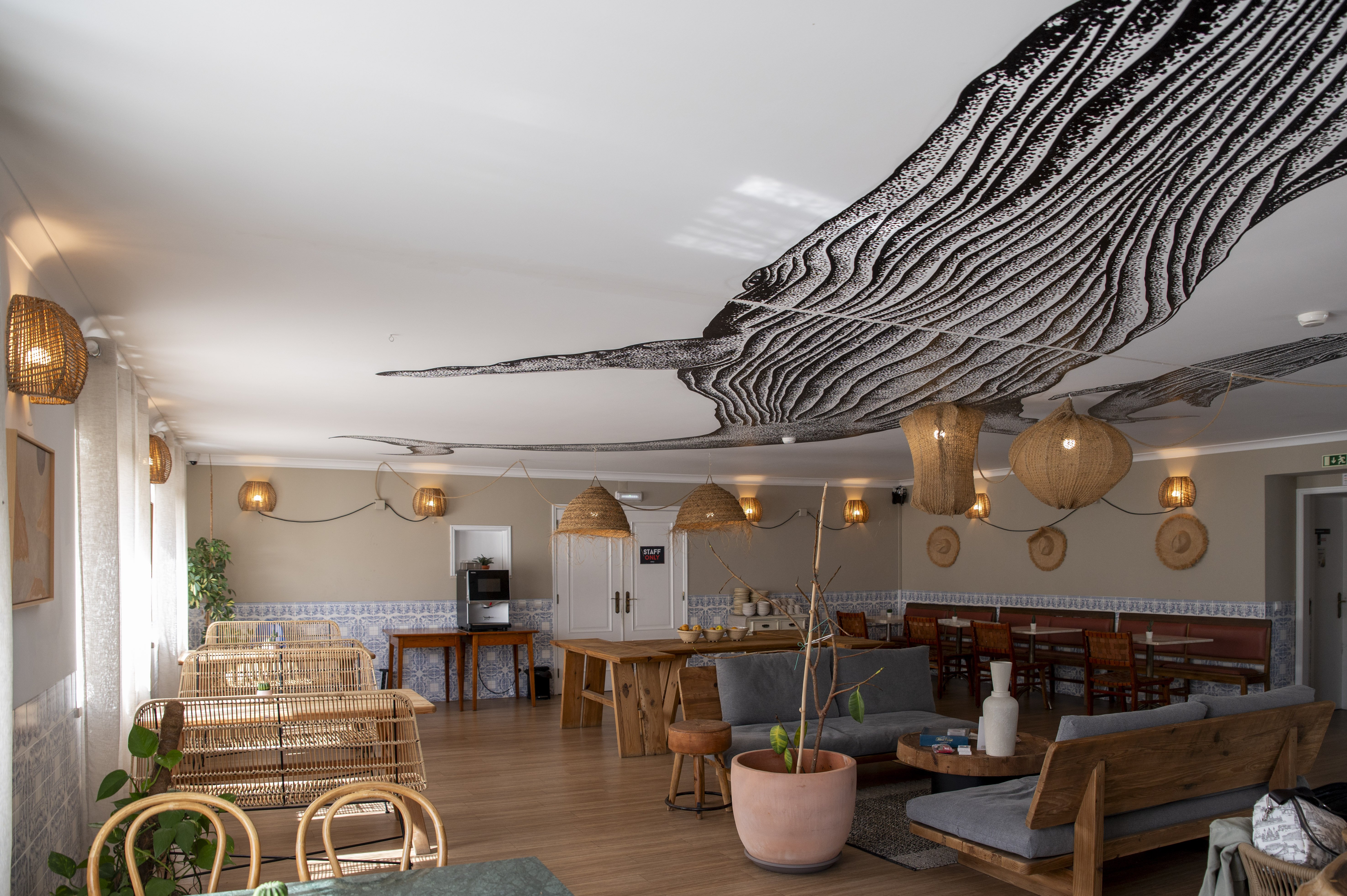 Wot Soul - Wot Ericeira Geral - 0082