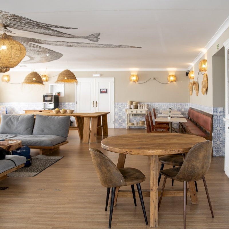 Wot Soul - Wot Ericeira Geral - 0078
