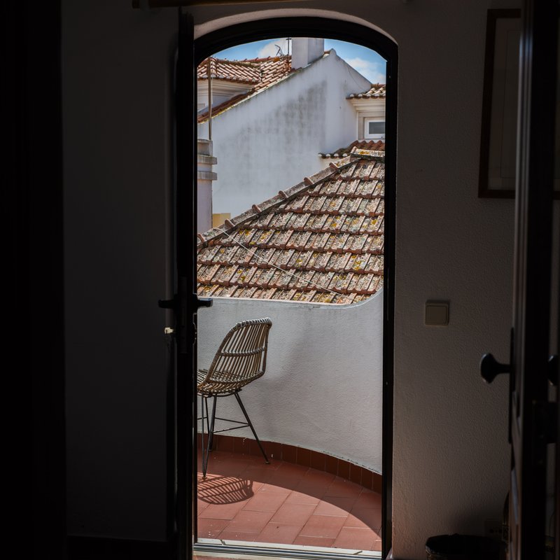 Wot Soul - Wot Ericeira Lodge Quartos Quarto Familiar (Novas) - Quarto Familiar 0007