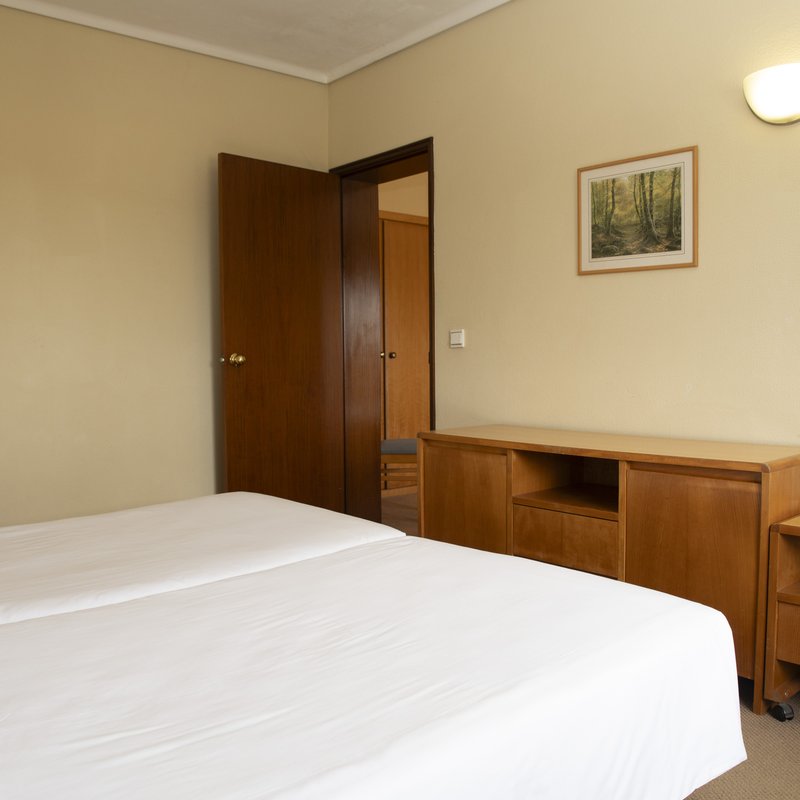 Wot Soul - Wot Pateira Quartos Family Room - 8187