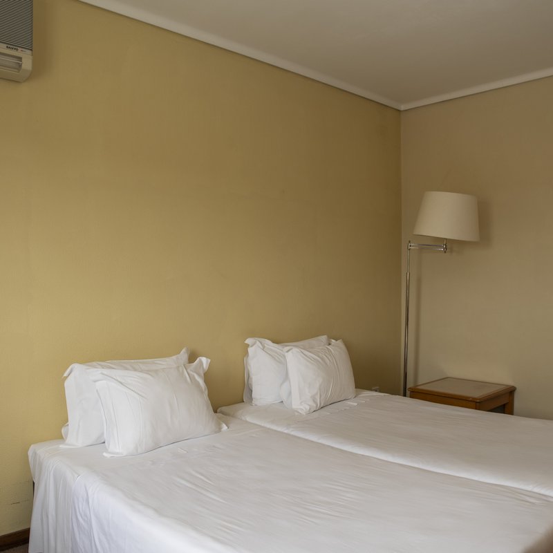 Wot Soul - Wot Pateira Quartos Family Room - 8185