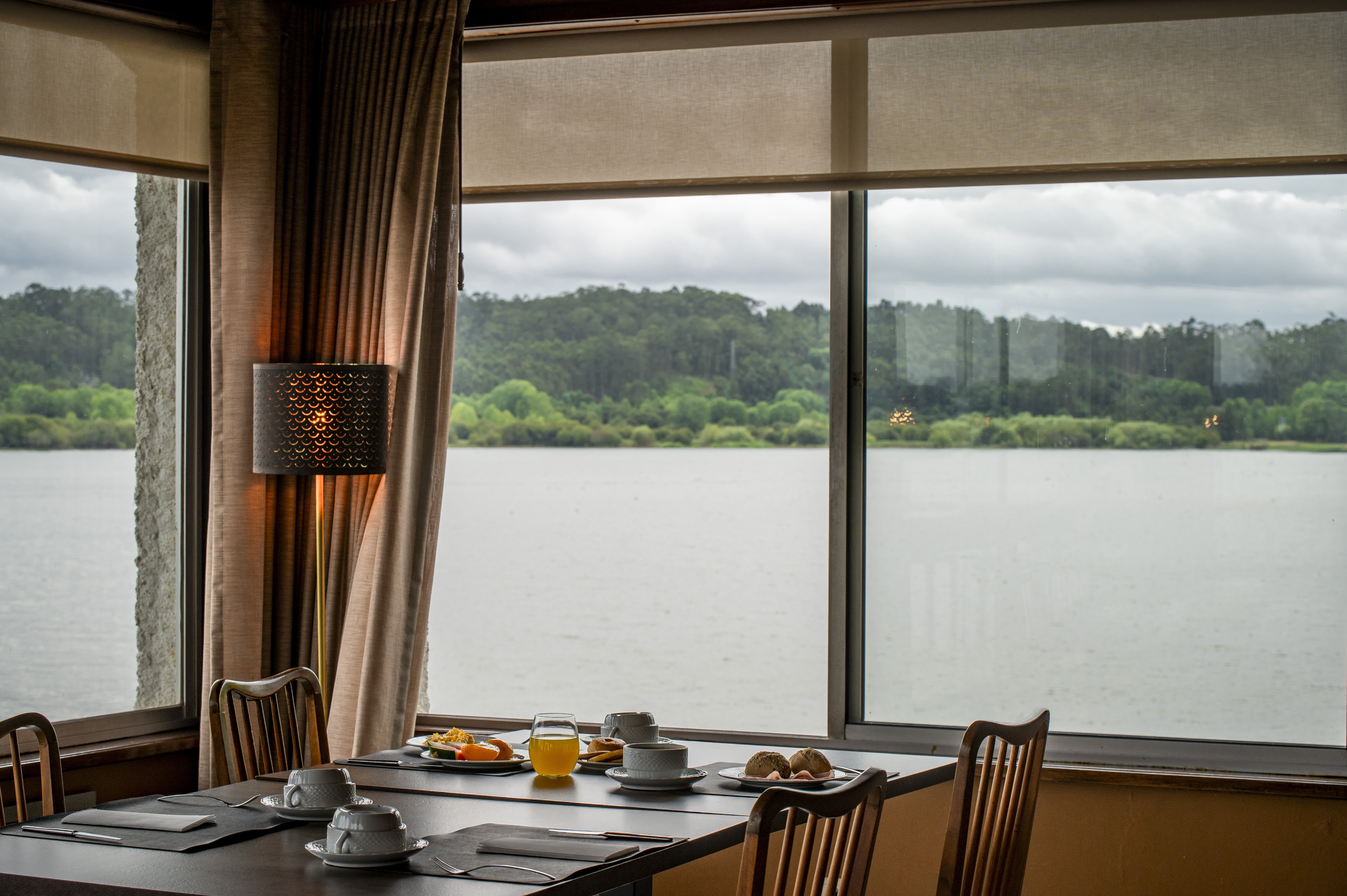 Wot Soul - Wot Pateira Restaurante - 8152