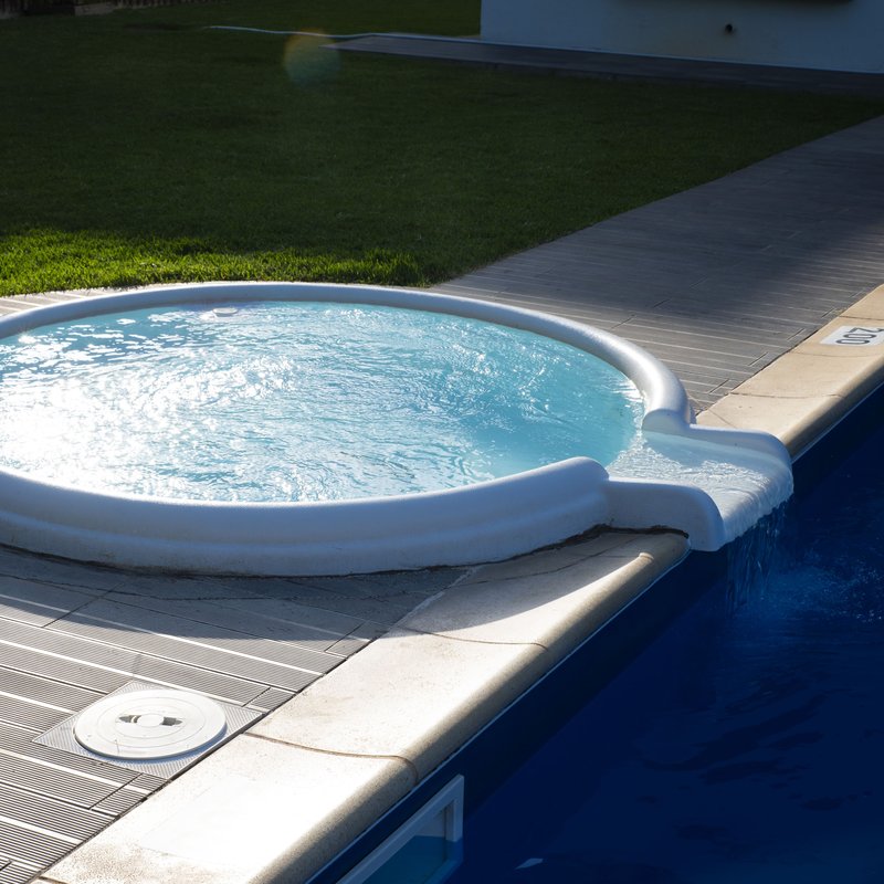 WOT Algarve - exterior