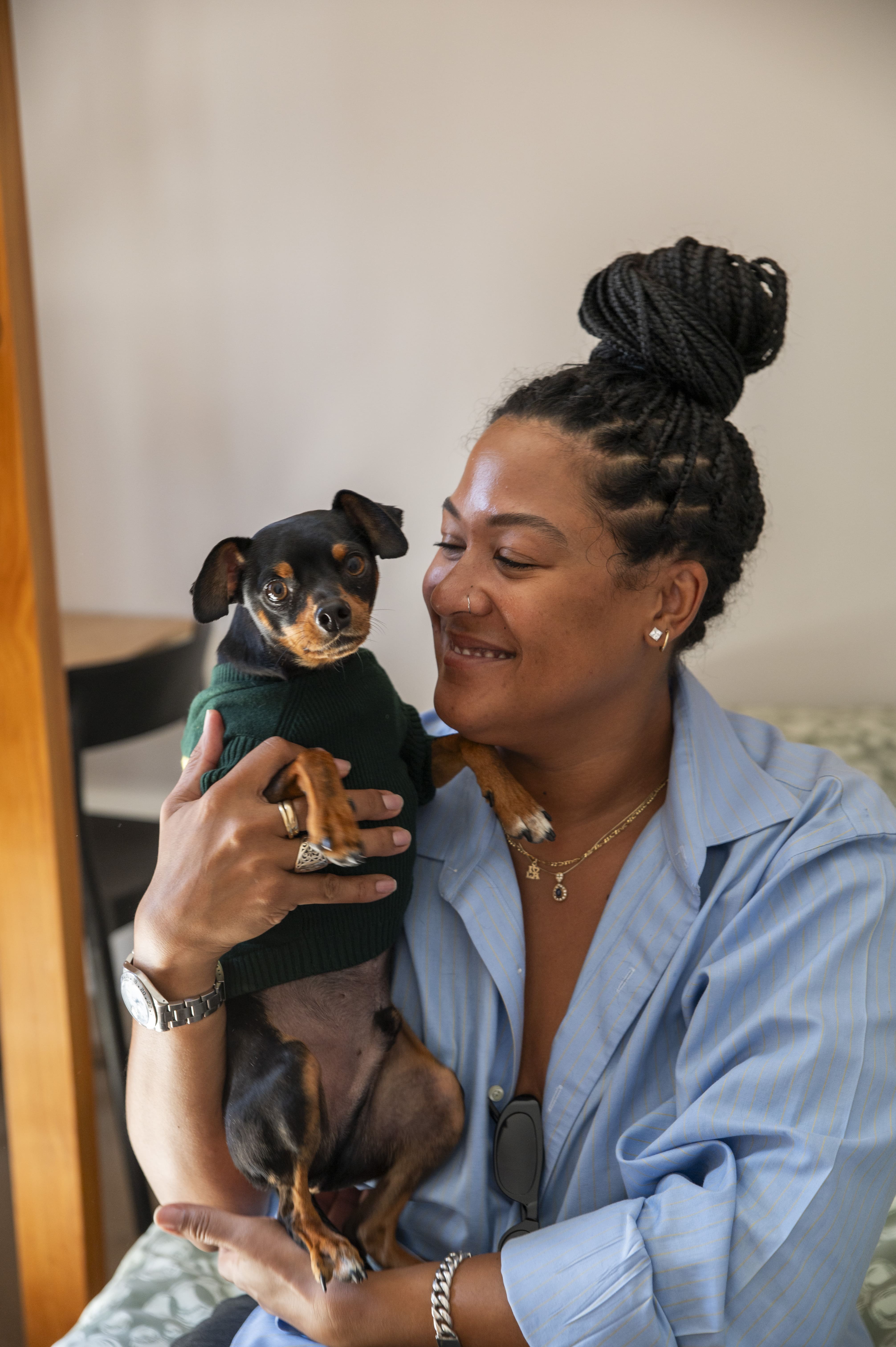 petfriendly