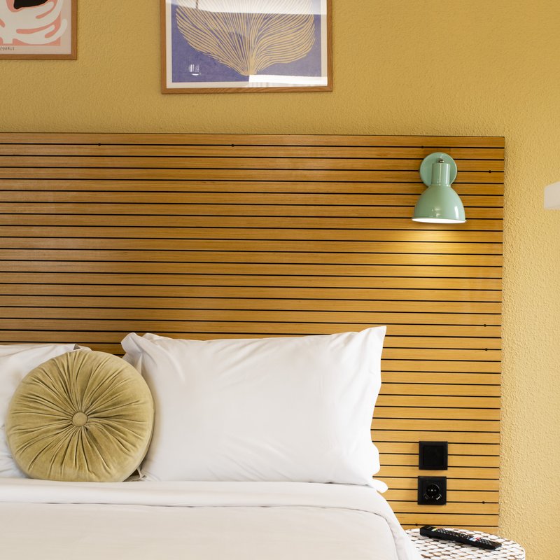 familiar com vista mar ocean