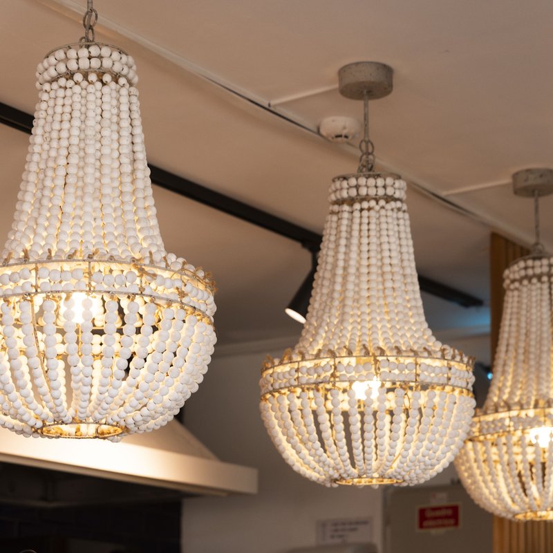 WOT Costa da Caparica - AREAS COMUNS