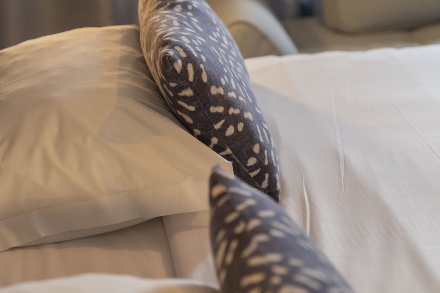 wot costa da caparica soul - double twin superior room