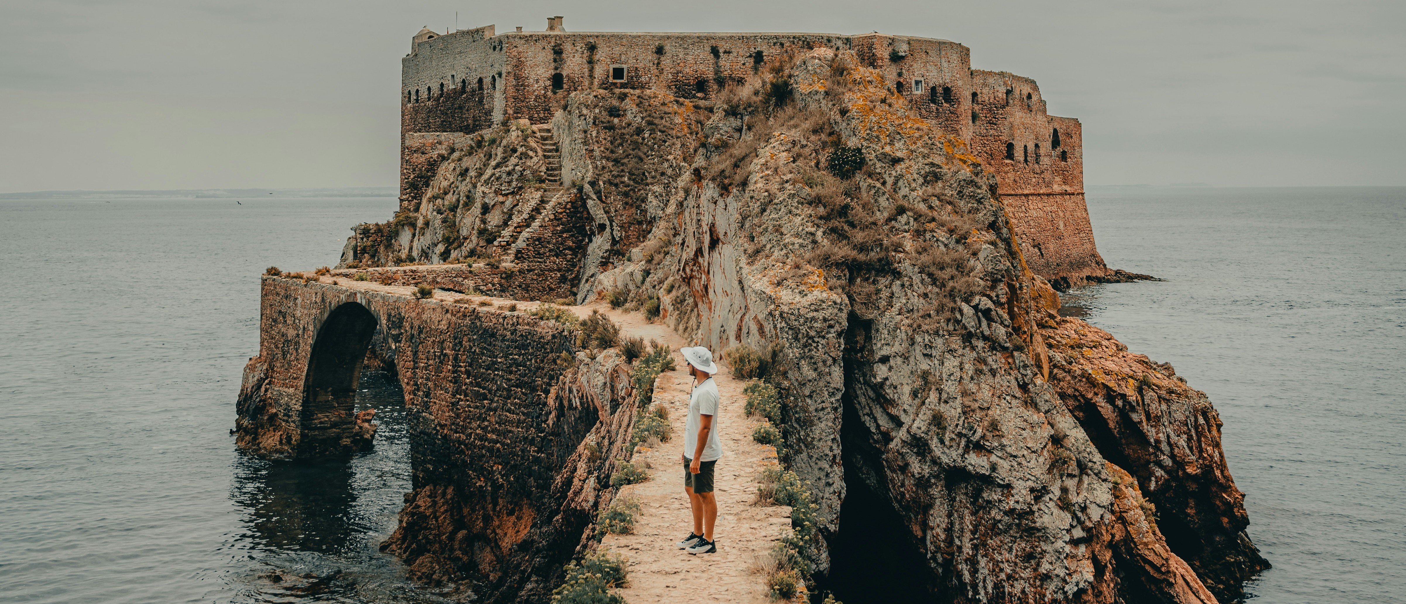 peniche destino mobile